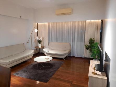 For Rent 3BR Condo in Avalon Condominium in Mandaue - Image 7