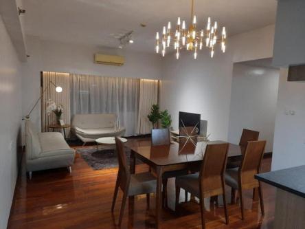 For Rent 3BR Condo in Avalon Condominium in Mandaue - Image 8
