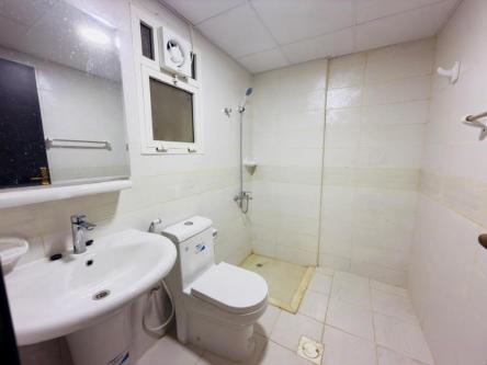 For Rent Apartment in Ajman in Ajman - Image 5