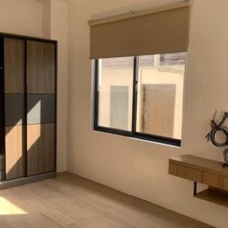 For Rent Bungalow House In Mabolo in Cebu City - Image 3