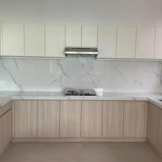 For Rent Bungalow House In Mabolo in Cebu City - Image 4