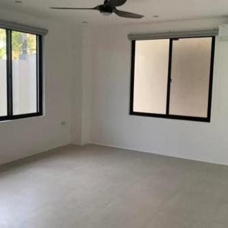 For Rent Bungalow House In Mabolo in Cebu City - Image 5