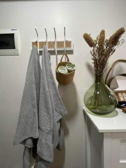 For Rent Condo Studio Unit in Solinea Tower in Mandaue - Image 3