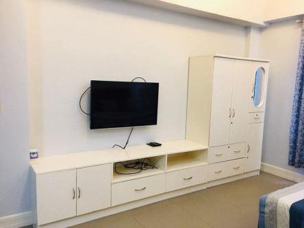 For Rent Condo in Asia Premier Residences in Mandaue - Image 3