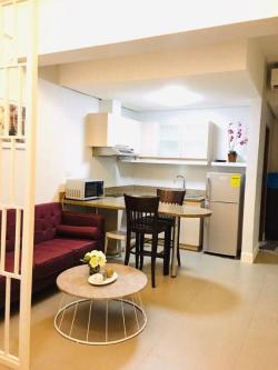 For Rent Condo in Asia Premier Residences in Mandaue - Image 4