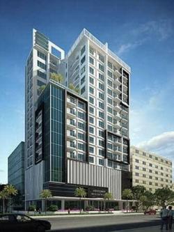 For Rent Condo in Asia Premier Residences in Mandaue - Image 11