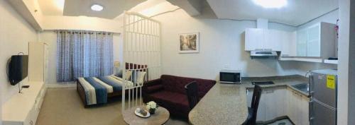 For Rent Condo in Asia Premier Residences in Mandaue - Image 8