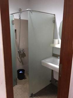 For Rent Condo in Asia Premier Residences in Mandaue - Image 5