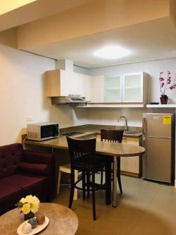 For Rent Condo in Asia Premier Residences in Mandaue - Image 6