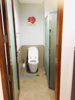 For Rent Condo in Asia Premier Residences in Mandaue - Image 7