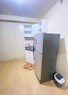 For Rent Condo in Avida Towers 2 in Mandaue - Image 3