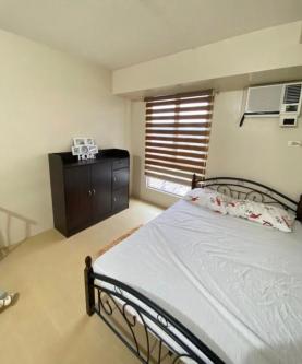 For Rent Condo in Avida Towers 2 in Mandaue - Image 1
