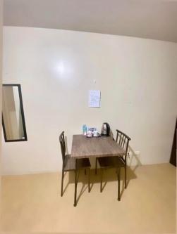 For Rent Condo in Avida Towers 2 in Mandaue - Image 7