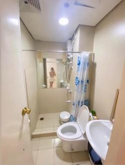 For Rent Condo in Avida Towers 2 in Mandaue - Image 8