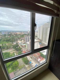 For Rent Condo in Avida Towers 2 in Mandaue - Image 4