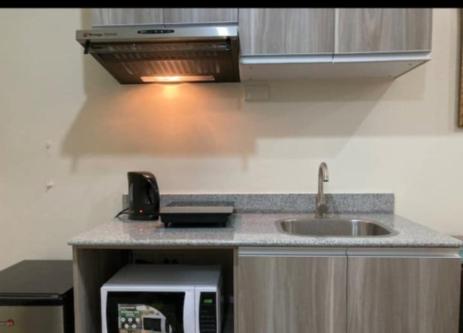 For Rent Condo in Grand Residences Cebu in Romblon - Image 2