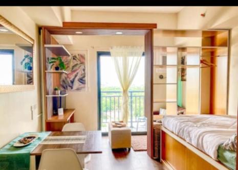 For Rent Condo in Grand Residences Cebu in Romblon - Image 1