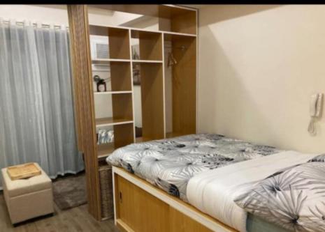 For Rent Condo in Grand Residences Cebu in Romblon - Image 8