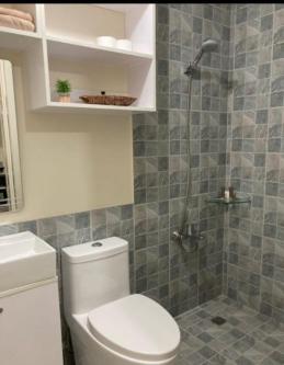 For Rent Condo in Grand Residences Cebu in Romblon - Image 6