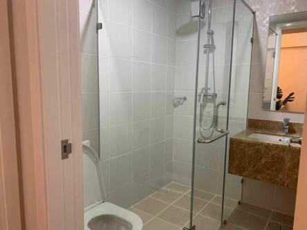 For Rent Condo in Marco Polo Tower 4 in Boac - Image 6