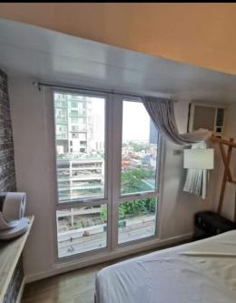 For Rent Condo in Solinea Tower 2 in Boac - Image 2