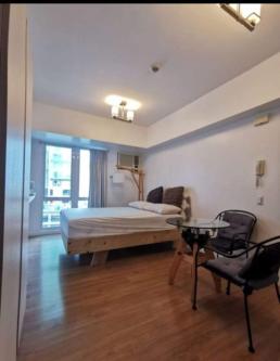 For Rent Condo in Solinea Tower 2 in Boac - Image 8