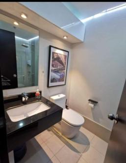 For Rent Condo in Solinea Tower 2 in Boac - Image 6