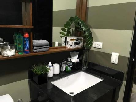 For Rent Condo in Solinea Tower Cebu in Siquijor - Image 5