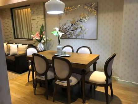 For Rent Condo in Solinea Tower Cebu in Siquijor - Image 3