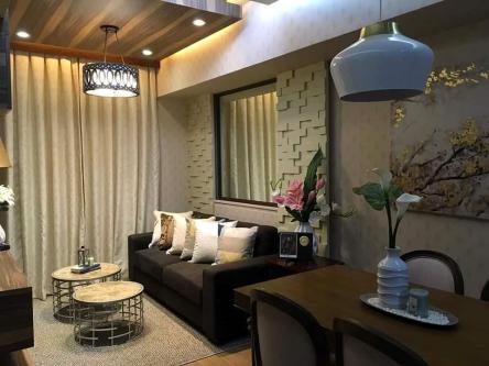 For Rent Condo in Solinea Tower Cebu in Siquijor - Image 8