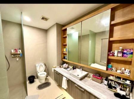 For Rent Condo in The Reef Island Resort in Lapu-Lapu City - Image 4