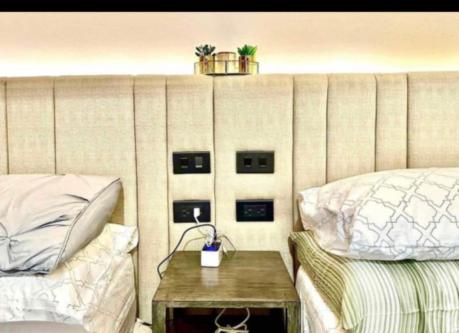 For Rent Condo in The Reef Island Resort in Lapu-Lapu City - Image 7