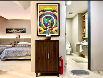For Rent Condo in The Reef Island Resort in Lapu-Lapu City - Image 5