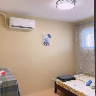 For Rent Fully Furnished Condo in One Oasis Mabolo in Mandaue - Image 5