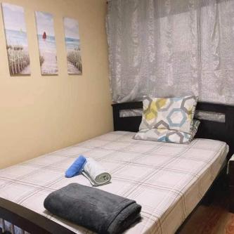 For Rent Fully Furnished Condo in One Oasis Mabolo in Mandaue - Image 4