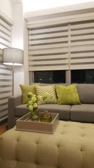 For Rent Park Point 1 Bedroom Fully Furnished in Mandaue - Image 6