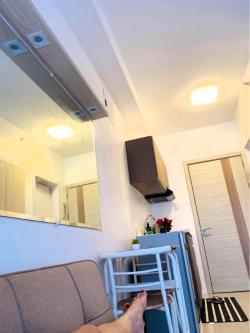 For Rent Studio Unit in West Jones Residences in Mandaue - Image 6