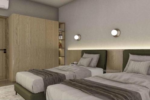 For Sale 3 Bedroom In The Rise At Monterrazas in Cebu City - Image 8