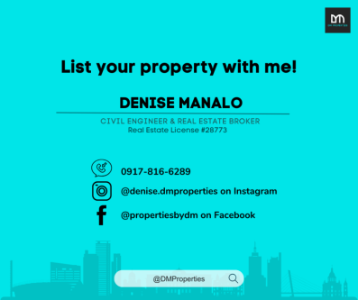 For Sale Mixed-Use Property in Sta. Maria, Bulacan in Tabang - Image 2