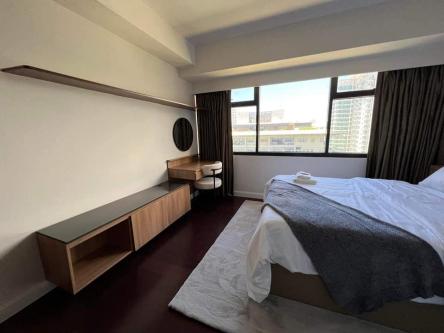 For Sale and For Rent Fully Furnish Condo in Alcoves Residences in Mandaue - Image 3