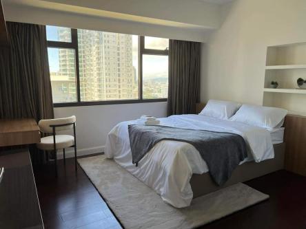 For Sale and For Rent Fully Furnish Condo in Alcoves Residences in Mandaue - Image 5