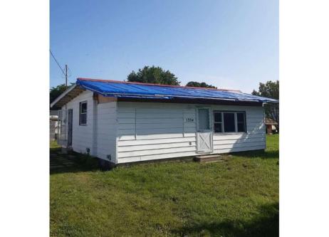 For Sale in Ottawa - Image 1
