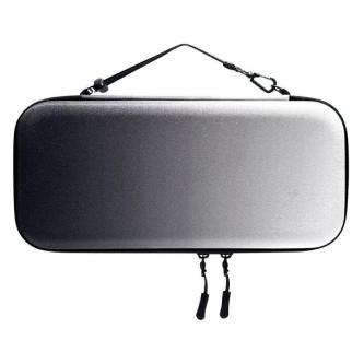 For Switch2 Game Console Storage Case Multi-layers … in Penrith - Image 1
