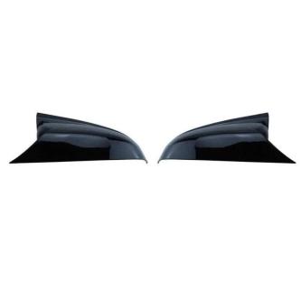 For US Chevrolet Malibu 2012-2015 Car Sticker Rearview Side … in Kampung Dungun - Image 1