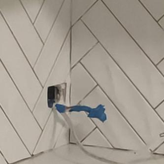 For all your tiling need in Brisbane - Image 1