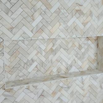 For all your tiling need in Brisbane - Image 2