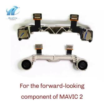 For for 2 Pro/for 2 Obstacle Function Replacement Front … in Singapore - Image 1