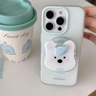 For iphone Case 17 Pro Max 16 Pro Max 15 Pro Max Double … in Singapore - Image 1