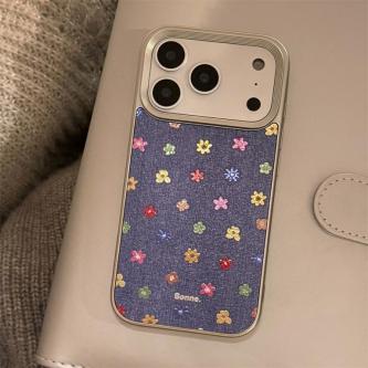 For iphone Case 17 Pro Max 16 Pro Max 15 Pro Max Matte … in Singapore - Image 1