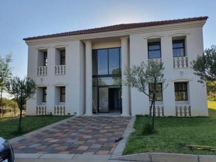 For sale in Bloemfontein - Image 1
